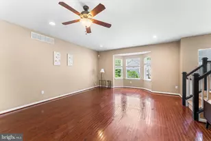 135 Winterberry Way, Deptford, NJ 08096 - Photo 10