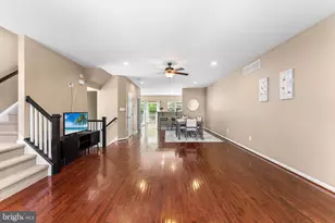 135 Winterberry Way, Deptford, NJ 08096 - Photo 12