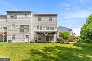 135 Winterberry Way, Deptford, NJ 08096 - Photo 32