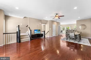 135 Winterberry Way, Woodbury, NJ 08096 - Photo 10