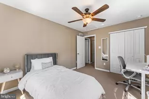 135 Winterberry Way, Woodbury, NJ 08096 - Photo 30