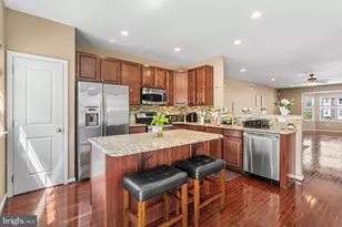 135 Winterberry Way, Deptford, NJ 08096 - Photo 1
