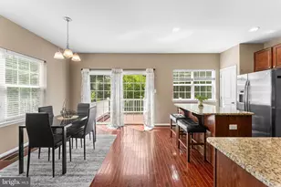 135 Winterberry Way, Woodbury, NJ 08096 - Photo 12