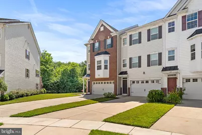135 Winterberry Way, Woodbury, NJ 08096 - Photo 2
