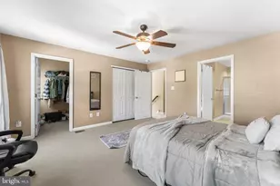 135 Winterberry Way, Woodbury, NJ 08096 - Photo 22
