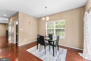 135 Winterberry Way, Woodbury, NJ 08096 - Photo 14