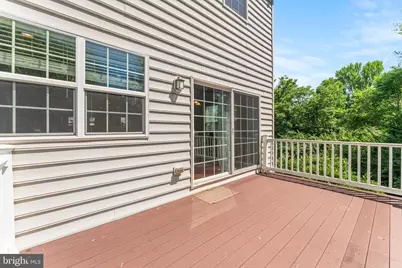 135 Winterberry Way, Deptford, NJ 08096 - Photo 34