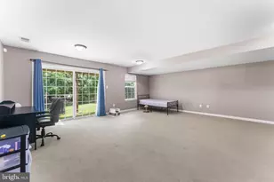 135 Winterberry Way, Deptford, NJ 08096 - Photo 30