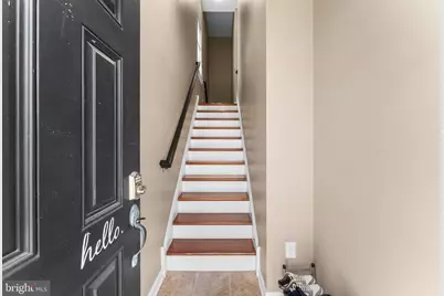 135 Winterberry Way, Woodbury, NJ 08096 - Photo 4