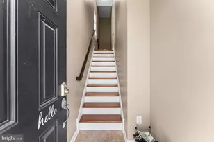 135 Winterberry Way, Woodbury, NJ 08096 - Photo 4