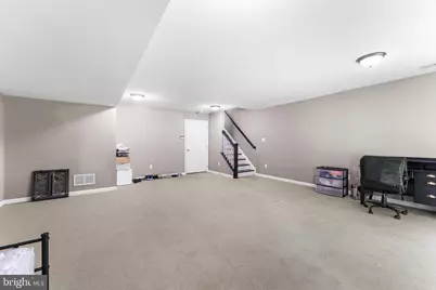 135 Winterberry Way, Woodbury, NJ 08096 - Photo 6