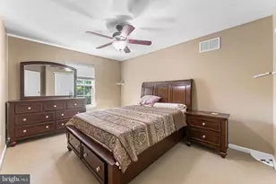 135 Winterberry Way, Deptford, NJ 08096 - Photo 28