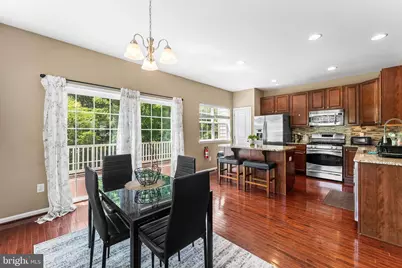 135 Winterberry Way, Deptford, NJ 08096 - Photo 4