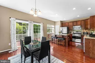 135 Winterberry Way, Deptford, NJ 08096 - Photo 4