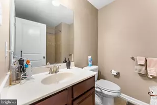 135 Winterberry Way, Woodbury, NJ 08096 - Photo 26