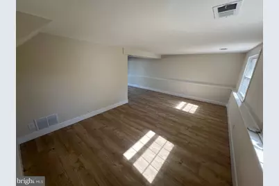 825 Lexington Avenue, Washington Township, NJ 08012 - Photo 20
