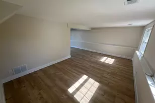 825 Lexington Ave, Washington Township, NJ 08012 - Photo 20