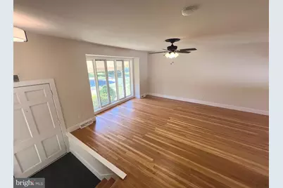 825 Lexington Avenue, Washington Township, NJ 08012 - Photo 6