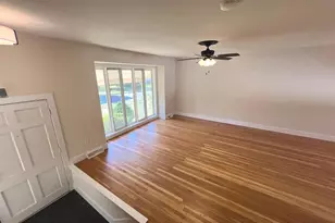 825 Lexington Ave, Washington Township, NJ 08012 - Photo 6
