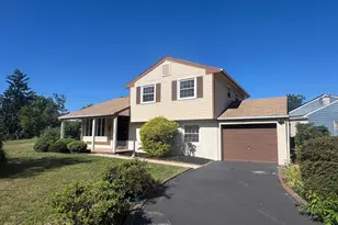 825 Lexington Ave, Washington Township, NJ 08012 - Photo 36