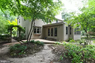 932 Locksley Ln, West Deptford, NJ 08096 - Photo 6