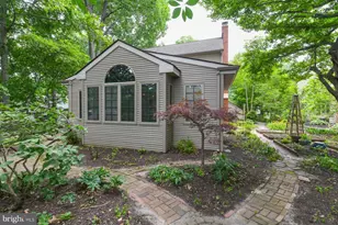 932 Locksley Ln, West Deptford, NJ 08096 - Photo 22