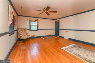 932 Locksley Ln, West Deptford, NJ 08096 - Photo 12
