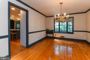 932 Locksley Ln, West Deptford, NJ 08096 - Photo 10