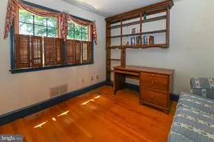 932 Locksley Ln, West Deptford, NJ 08096 - Photo 14