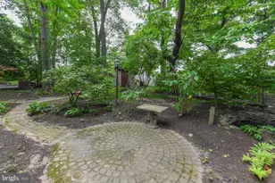 932 Locksley Ln, West Deptford, NJ 08096 - Photo 10