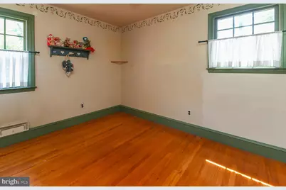 932 Locksley Lane, West Deptford, NJ 08096 - Photo 16