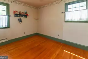 932 Locksley Ln, West Deptford, NJ 08096 - Photo 16