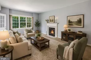 5 Thornfield Cir, Sewell, NJ 08080 - Photo 8