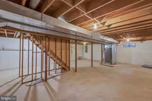 5 Thornfield Cir, Sewell, NJ 08080 - Photo 20