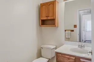 5 Thornfield Cir, Sewell, NJ 08080 - Photo 10