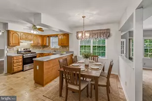 5 Thornfield Cir, Sewell, NJ 08080 - Photo 6