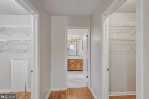 5 Thornfield Cir, Sewell, NJ 08080 - Photo 14