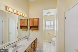 5 Thornfield Cir, Sewell, NJ 08080 - Photo 12