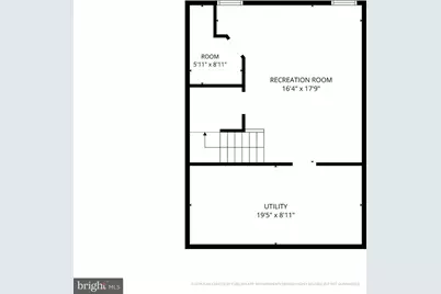 82 Clemens Lane, Blackwood, NJ 08012 - Photo 30