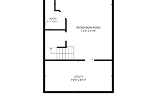 82 Clemens Ln, Blackwood, NJ 08012 - Photo 30
