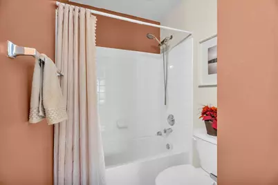 82 Clemens Lane, Blackwood, NJ 08012 - Photo 20