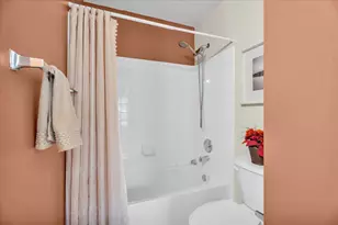 82 Clemens Ln, Blackwood, NJ 08012 - Photo 20