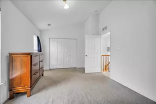 82 Clemens Ln, Blackwood, NJ 08012 - Photo 18