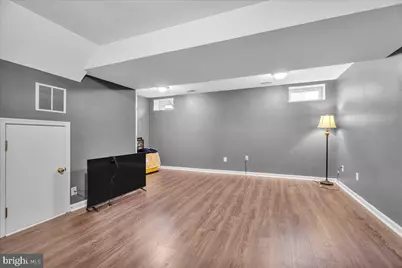 82 Clemens Lane, Blackwood, NJ 08012 - Photo 22