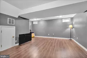 82 Clemens Ln, Blackwood, NJ 08012 - Photo 22