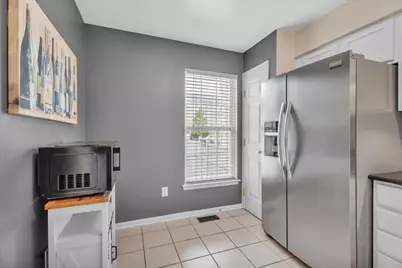 82 Clemens Lane, Blackwood, NJ 08012 - Photo 12