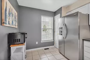 82 Clemens Ln, Blackwood, NJ 08012 - Photo 12