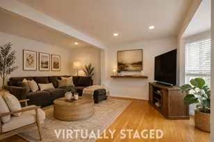 82 Clemens Ln, Blackwood, NJ 08012 - Photo 4