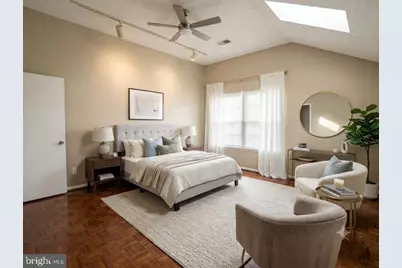 1402 Tristram Circle, Mantua, NJ 08051 - Photo 14