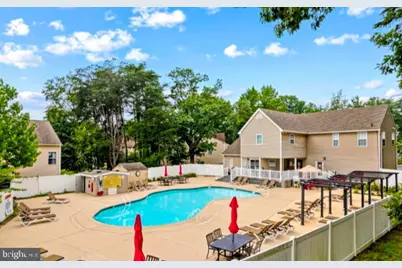 1402 Tristram Circle, Mantua, NJ 08051 - Photo 18
